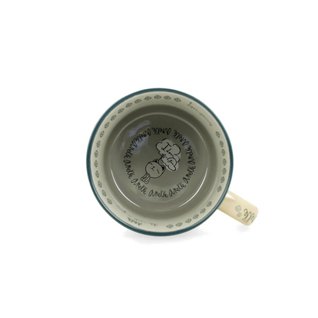 Anekke Real Mug 360 ml