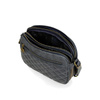 Anekke Women's Handbag