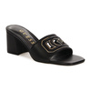 Guess Women's Sandals Black