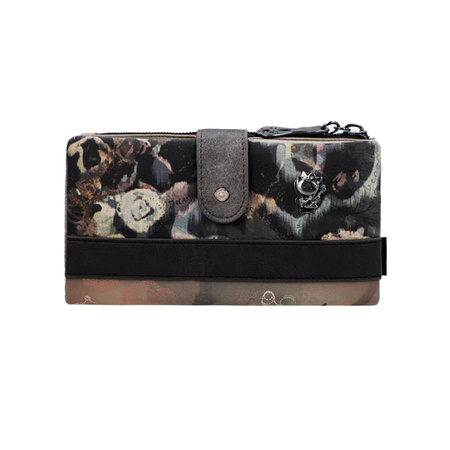 Anekke Women's Wallet