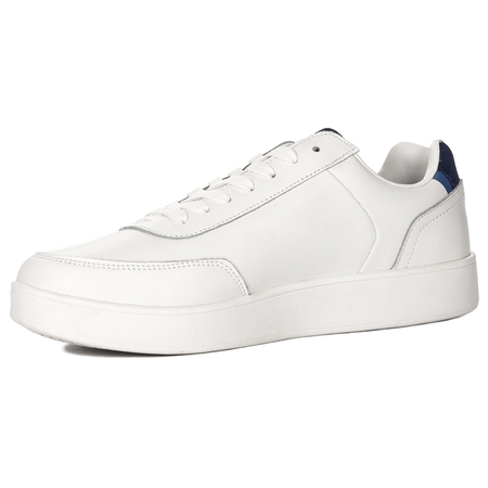 Levi's Blake Regular White Męskie