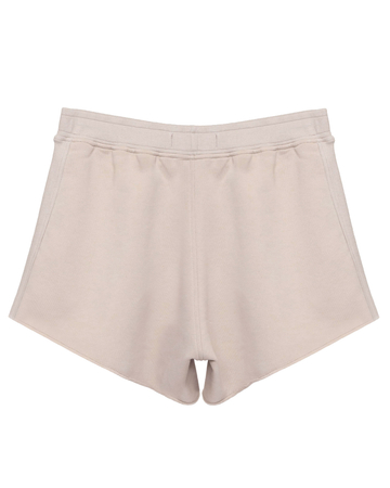 Opra Shorts OP-RAM-TAUPE One Size