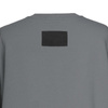 Opra T-shirt DAF-BLUE