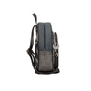 Anekke Women's Backpack