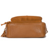 Torba Venezia JUPI LD-687 PRO TAN Brązowa