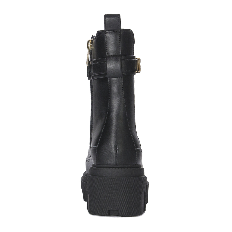 Guess Women's Black Boots