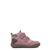 Primigi Girls' Low Shoes Scam/Nab.Canyon/P