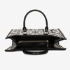 Pepe Moll Women's Handbag Black