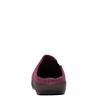 Inblu Women's Pink Slippers