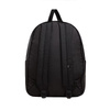 Vans Old Skool Classic Backpack Black