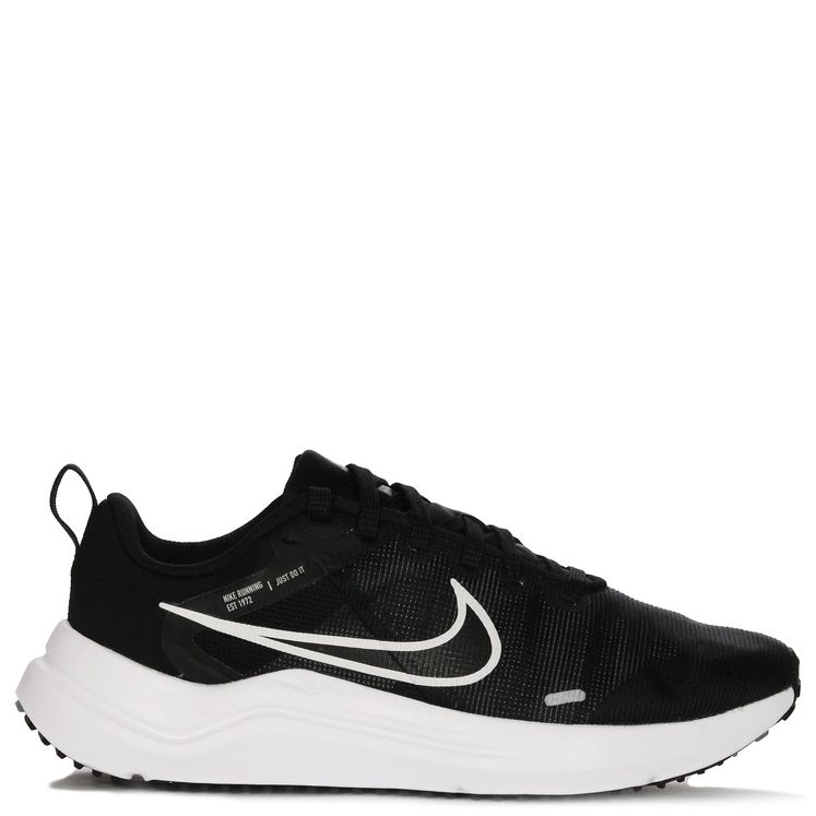 Sneakersy Nike Downshifter 12