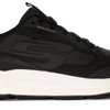 Skechers Men's sneakers 237353BKW Black White