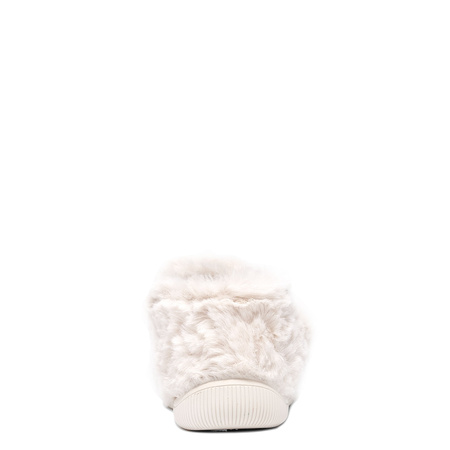 Gioseppo Children's Off-White Shoes
