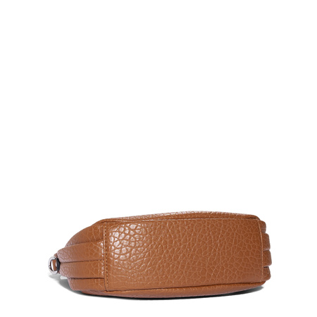 Pepe Moll Women's Handbag Aitana-tan
