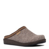 Inblu Women's Beige Slippers