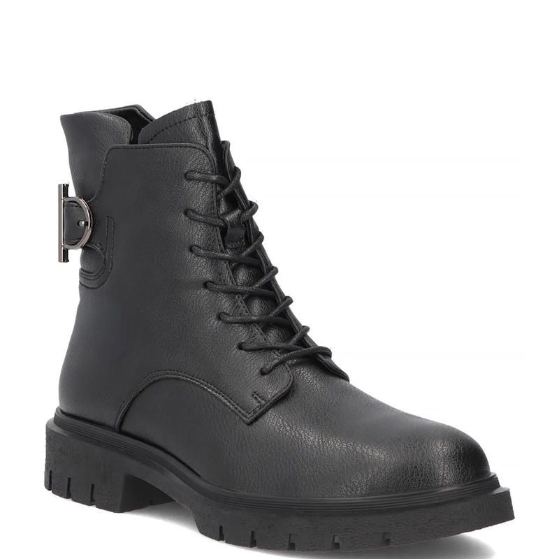 DBT8018-26-BK