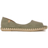 Verbenas Women Espadrilles Bosco Cruz Serraje