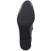 Tamaris Black Pumps