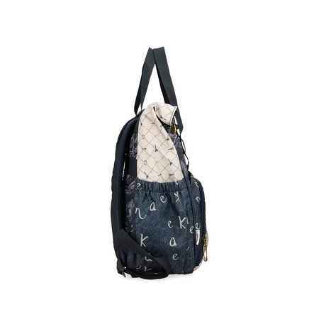 Anekke Women's Backpack