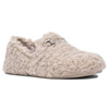 Macarena Arena Home Slippers