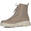 Rieker X3410-20 Warned Beige Boots