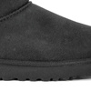 W BAILEY BUTTON II BLACK UGG 1016226 BLK