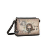 Anekke Women's Handbag