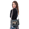 Anekke Women's Handbag