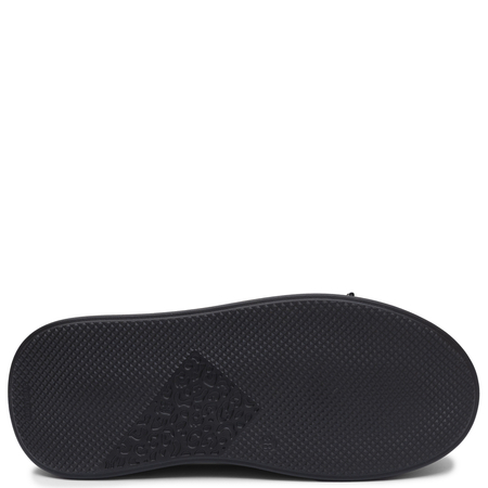 Maciejka Damskie Skórzane Sneakersy Na Platformie Wielokolorowe 6191W-24/00-8