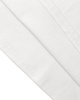 Opra Riham White Classic T-shirt