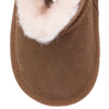 EMU Australia Chestnut Toddle B10737 Chestnut