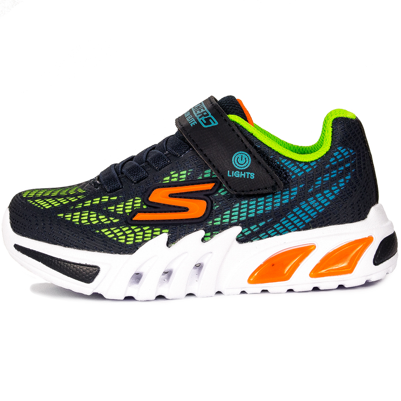 Skechers Children Sneakers 400137L-NVMT
