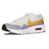 Nike Air Max SC Sneakers