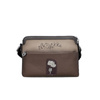 Anekke Women's Handbag