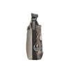 Anekke Women's Handbag