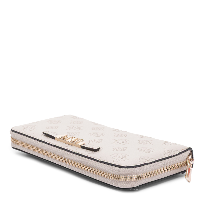 SWPD2225146-BONE