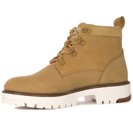 Levi's Botki Solvi Ankle