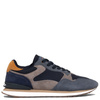 Hoff Men's Venice Sneakers