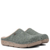 Inblu Women's Green Slippers