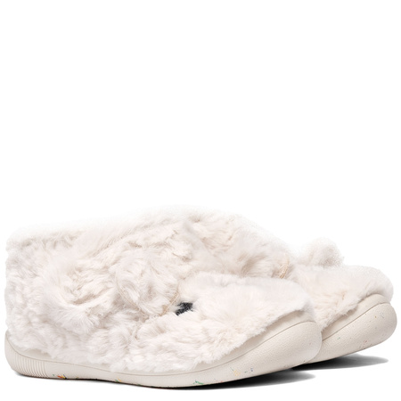 Gioseppo Children's Off-White Shoes