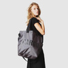 Cargo by Owee Classic Grey Medium Bag