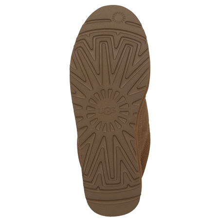 UGG W Lowmel Lo Chestnut 1168890-CHE