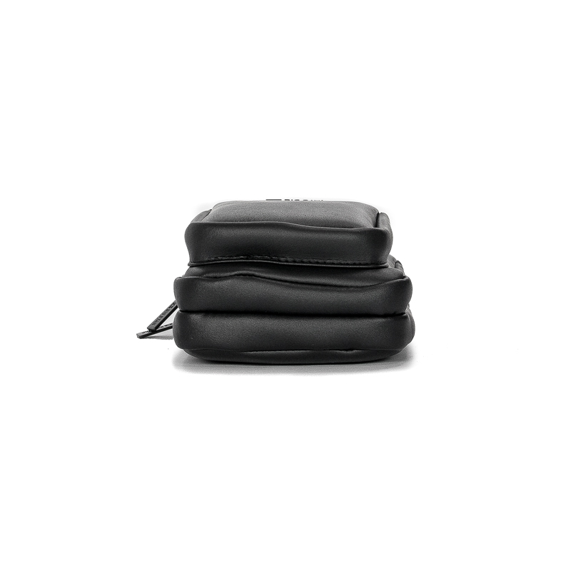 Big Star Black Totes Bag