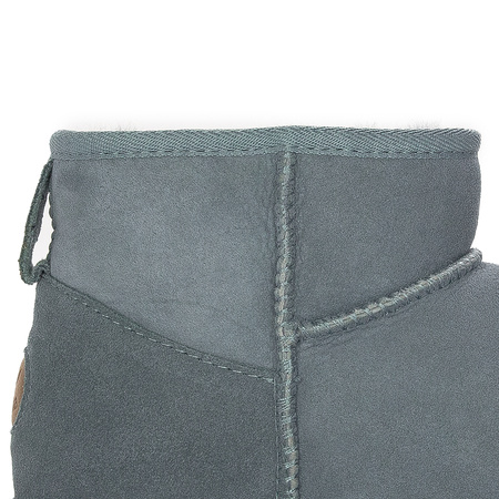 Shoes EMU Australia boots for women Stinger Micro Sage