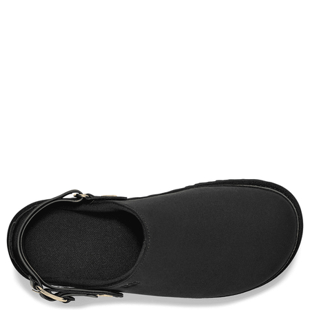 UGG W Goldenstar Villa Clog 1169590