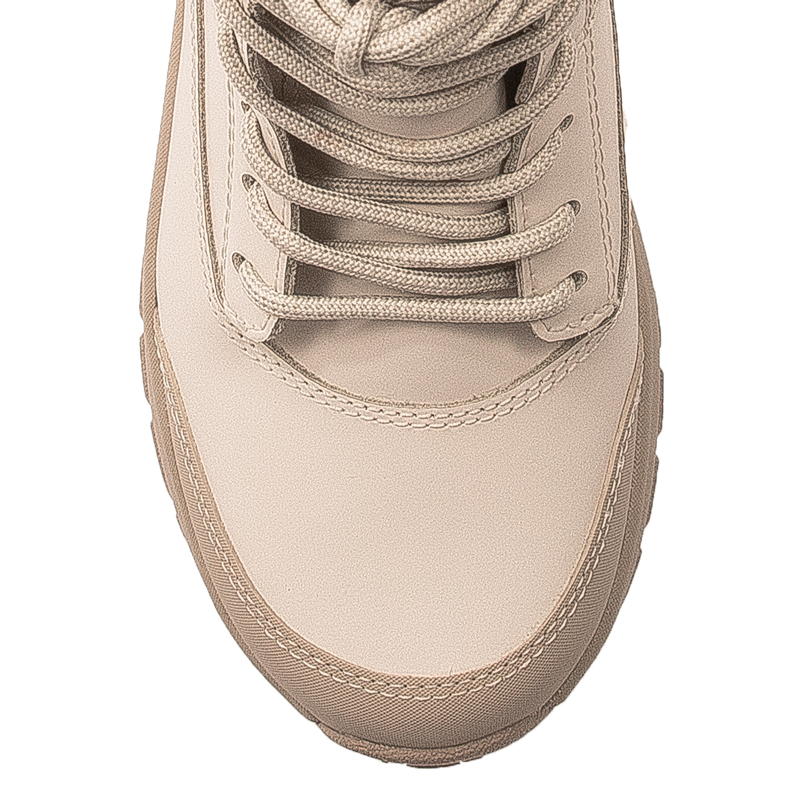 UGG W Yose Fluff V2 White Pine 1130901 WHP