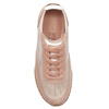 HOFF Women's Sneakers Powder Pink