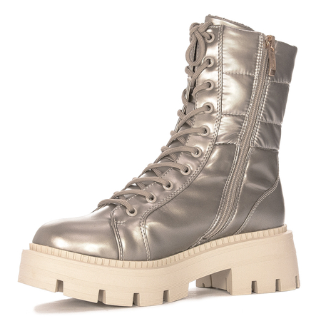 Tamaris Women's Campagne Boots