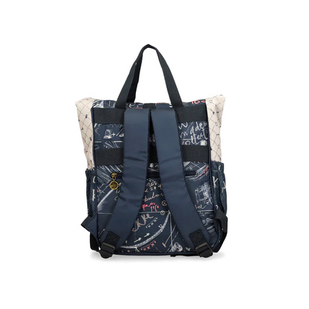 Anekke Women's Backpack