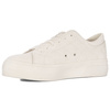 Big Star Beige Women's Sneakers